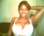 Webcam-sexchat met geile NL en BE amateurs...........!!!!!!!!!