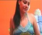 Webcam-sexchat met geile NL en BE amateurs...........!!!!!!!!!