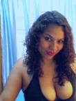 Hete geile amateurtjes zoeken webcamsex.