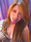 Hete geile amateurtjes zoeken webcamsex.