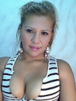 Hete geile amateurtjes zoeken webcamsex.
