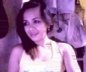 Webcam-sexchat met geile NL en BE amateurs...........!!!!!!!!!!