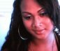 Webcam-sexchat met geile NL en BE amateurs...........!!!!!!!!!!
