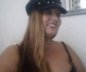 Webcam-sexchat met geile NL en BE amateurs...........!!!!!!!!!!