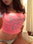 Hete geile amateurtjes zoeken webcamsex..