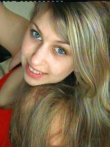 Hete geile amateurtjes zoeken webcamsex..
