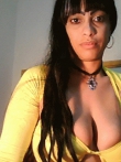 Hete geile amateurtjes zoeken webcamsex..