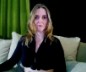 Webcam-sexchat met geile NL en BE amateurs...........!!!!!!!!!!!