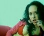 Webcam-sexchat met geile NL en BE amateurs...........!!!!!!!!!!!