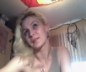 Webcam-sexchat met geile NL en BE amateurs...........!!!!!!!!!!!!