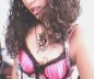 Webcam-sexchat met geile NL en BE amateurs...........!!!!!!!!!!!!