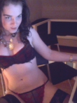 De Lekkerste Cam Girls Wachten Op je.............