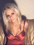 De Lekkerste Cam Girls Wachten Op je.............