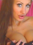 De Lekkerste Cam Girls Wachten Op je.............