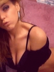 De Lekkerste Cam Girls Wachten Op je.............