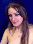 De Lekkerste Cam Girls Wachten Op je.............