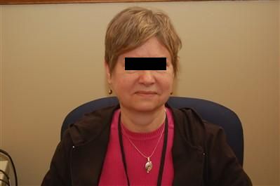 oma zoekt man voor sexdate, word jij mijn date?