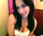 Webcam-sexchat met geile NL en BE amateurs...........!!!!!!!!!!!!!