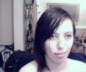 Webcam-sexchat met geile NL en BE amateurs...........!!!!!!!!!!!!!!
