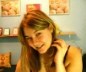 Webcam-sexchat met geile NL en BE amateurs...........!!!!!!!!!!!!!!