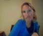 Webcam-sexchat met geile NL en BE amateurs...........!!!!!!!!!!!!!!
