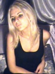 Hete geile amateurtjes zoeken webcamsex.
