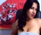 Webcam-sexchat met geile NL en BE amateurs............!