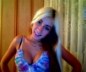 Webcam-sexchat met geile NL en BE amateurs............!