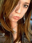Hete geile amateurtjes zoeken webcamsex....