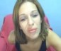 Webcam-sexchat met geile NL en BE amateurs............!!