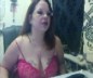 Webcam-sexchat met geile NL en BE amateurs............!!