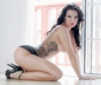 Shemale en TV Sex-chat Webcams-Online Live!!!!!!!!!!!!!