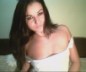 Webcam-sexchat met geile NL en BE amateurs............!!!!