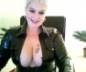 Webcam-sexchat met geile NL en BE amateurs............!!!!