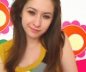 Webcam-sexchat met geile NL en BE amateurs............!!!!!