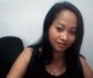 Webcam-sexchat met geile NL en BE amateurs............!!!!!