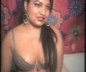 Webcam-sexchat met geile NL en BE amateurs............!!!!!!!