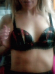 Hete geile amateurtjes zoeken webcamsex...