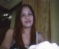 Webcam-sexchat met geile NL en BE amateurs............!!!!!!!!