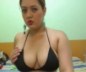 Webcam-sexchat met geile NL en BE amateurs............!!!!!!!!