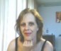 Webcam-sexchat met geile NL en BE amateurs............!!!!!!!!