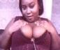 Webcam-sexchat met geile NL en BE amateurs............!!!!!!!!