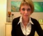 Webcam-sexchat met geile NL en BE amateurs............!!!!!!!!!