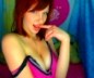 Webcam-sexchat met geile NL en BE amateurs.............!!