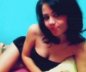 Webcam-sexchat met geile NL en BE amateurs.............!!!