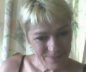 Webcam-sexchat met geile NL en BE amateurs.............!!!!