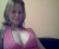 Webcam-sexchat met geile NL en BE amateurs.............!!!!!