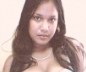 Webcam-sexchat met geile NL en BE amateurs.............!!!!!