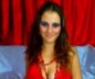 Webcam-sexchat met geile NL en BE amateurs.............!!!!!!