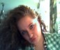 Webcam-sexchat met geile NL en BE amateurs.............!!!!!!